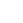 White LinkedIn Icon